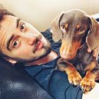 Nicolas Occhiato_Flor Vigna_Panchito (14)