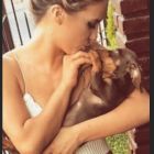 Nicolas Occhiato_Flor Vigna_Panchito (2)