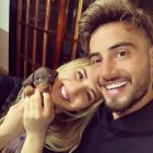 Nicolas Occhiato_Flor Vigna_Panchito (4)