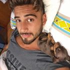 Nicolas Occhiato_Flor Vigna_Panchito (5)