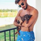 Nicolas Occhiato_Flor Vigna_Panchito (6)