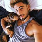 Nicolas Occhiato_Flor Vigna_Panchito (7)