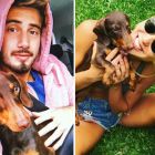 Nicolas Occhiato_Flor Vigna_Panchito