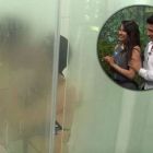 Nicole y Adrian