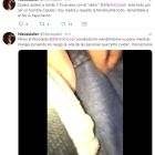 Nieves_Jaller_Ciccioli (2)