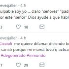Nieves_Jaller_Ciccioli (3)