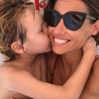 Pampita_Beltran (2)