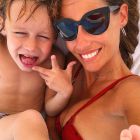 Pampita_Beltran (6)