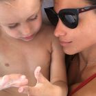 Pampita_Beltran