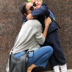 Pampita_Benicio (3)