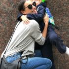 Pampita_Benicio (4)