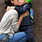 Pampita_Benicio (5)