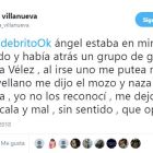 Pata Villanueva_Garbellano_Naza Velez (2)