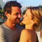 Pedro y Paula