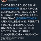 Ricardo Fort_Marcelo Tinelli (3)