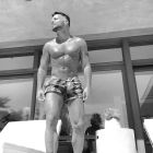 Ricky_Martin_hot (2)