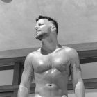 Ricky_Martin_hot