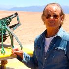 Rock-the-Kasbah_-Descubriendo-una-estrella