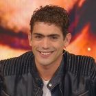 Rodrigo_Romero