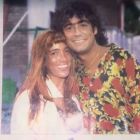 Sarita_Carrera_El_Potro (2)