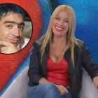 Sarita_Carrera_El_Potro