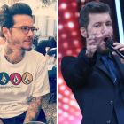 Sebastian Ortega_Marcelo Tinelli