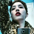 Sofia_Gala