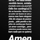 Sofia_Gala_ataque de panico