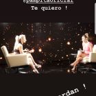 Sol Perez_Pampita (2)