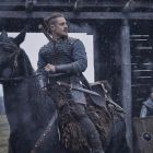The Last Kingdom_ Temporada 3