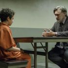 The Sinner - Season 2