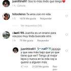 Toto Otero_Juanita Tinelli (3)