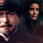 Trotsky_ Temporada 1