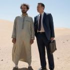 Un-holograma-para-el-Rey