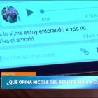 Viciconte_Cubero_Beso_Nicole