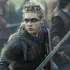 Vikingos_ Temporada 5