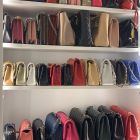 Wanda_Nara_vestidor (6)