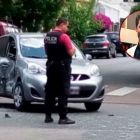 accidente-mariano-martinez