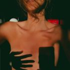 calu_rivero_topless (2)