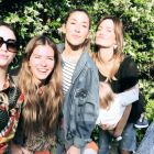 cumple_mirko (12)