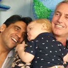 cumple_mirko (2)