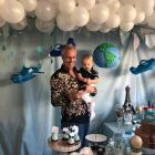 cumple_mirko (3)