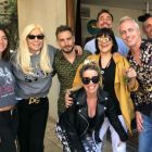 cumple_mirko