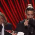doctora polo_maluma_beso (2)