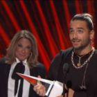 doctora polo_maluma_beso (3)