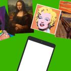 foto-packs-artista