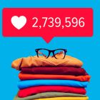 foto-packs-fashion