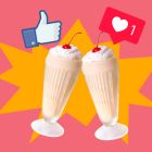 foto-packs-foodie