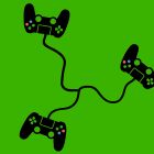 foto-packs-gamer