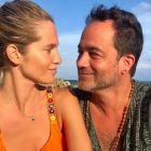 liz solari_gaston pauls